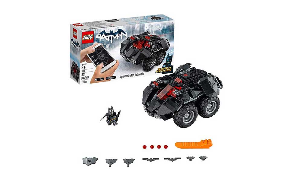LEGO-DC-Super-Heroes-Batman-Car